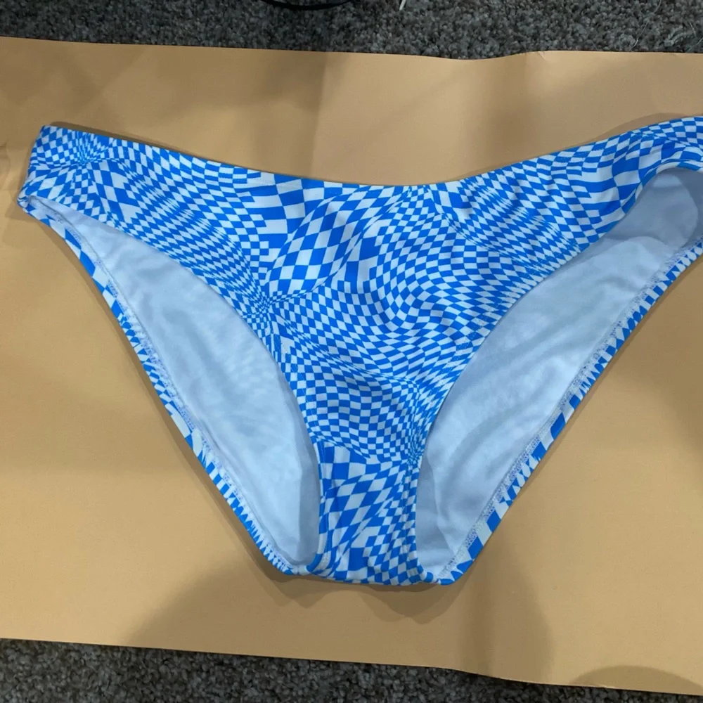 2 pc swimwear